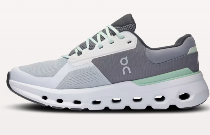 ON CLOUD RUNNER 2 MENS