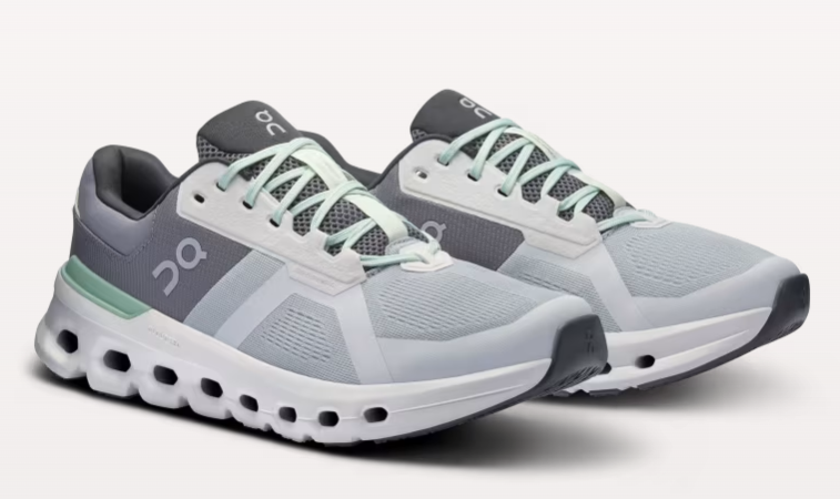 ON CLOUD RUNNER 2 MENS
