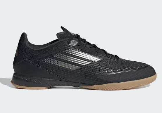ADIDAS F50 LEAGUE INDOOR