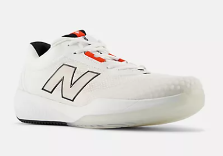 Sneaker Clearance New Balance 996 Hombre Rosas Zapato New Balance