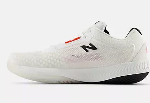 New balance running 996 online