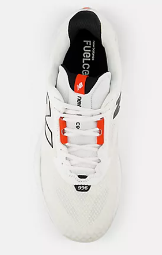 NEW BALANCE 996 V6 (2E WIDE) 2024 MENS