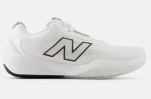 N balance 996 deals