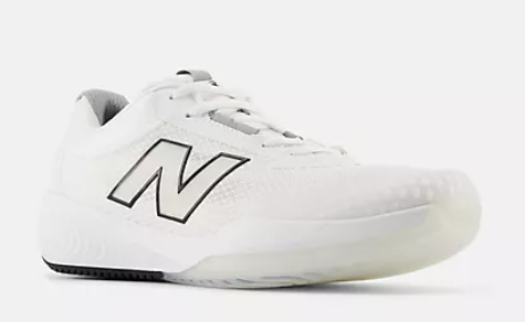 NEW BALANCE 996 V6 D WIDE 2024 WOMENS