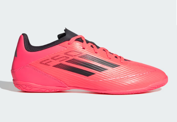 Adidas futsal shoes nz hotsell