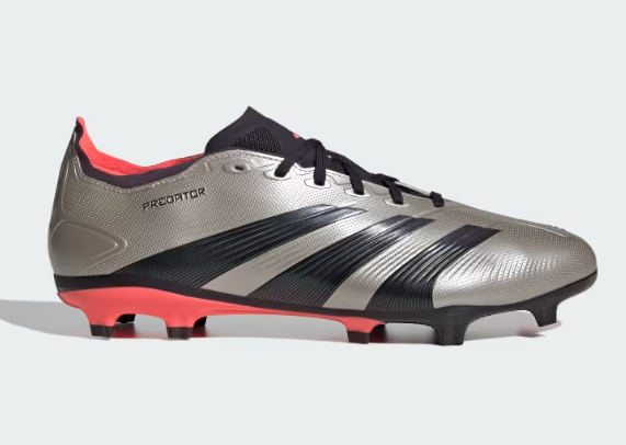 ADIDAS PREDATOR LEAGUE FIRM GROUND