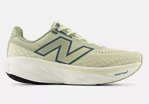 NEW BALANCE FRESH FOAM X 1080 V14 (REGULAR WIDTH) MENS – Smiths