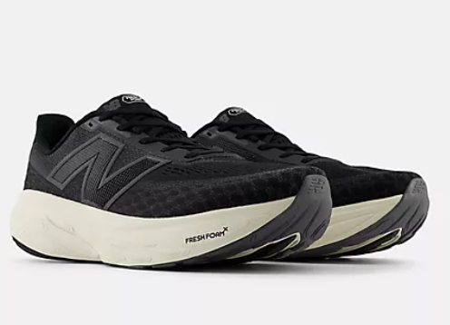 NEW BALANCE FRESH FOAM X 1080 V14 2E WIDE MENS
