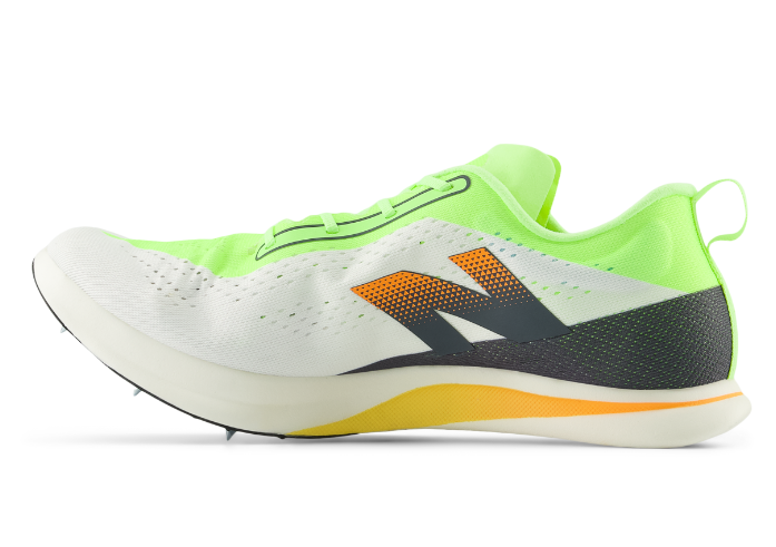 NEW BALANCE FUELCELL SUPERCOMP MID DISTANCE V3