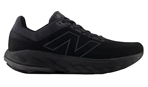NEW BALANCE FRESH FOAM X 860 14 (4E EXTRA WIDE) MENS
