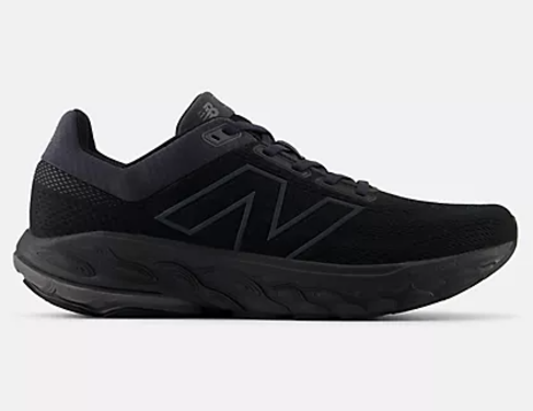 New balance 14 4e on sale