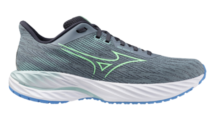 MIZUNO WAVE INSPIRE 21 (REGULAR WIDTH) MENS