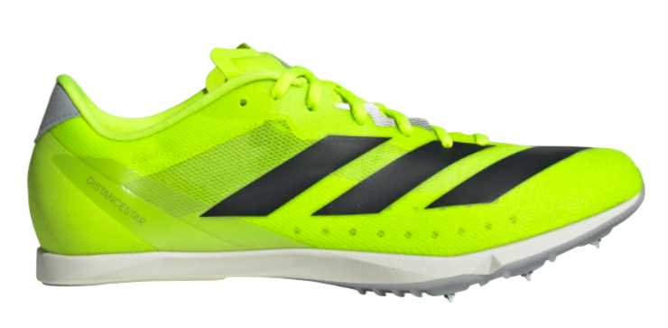 ADIDAS DISTANCE STAR
