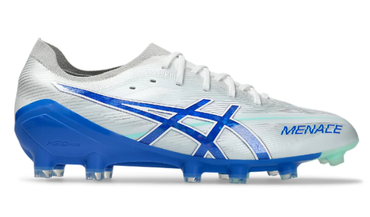 ASICS MENACE 5 – Smiths Sports Shoes Online ASICS MENACE 5 – Smiths Sports Shoes Online