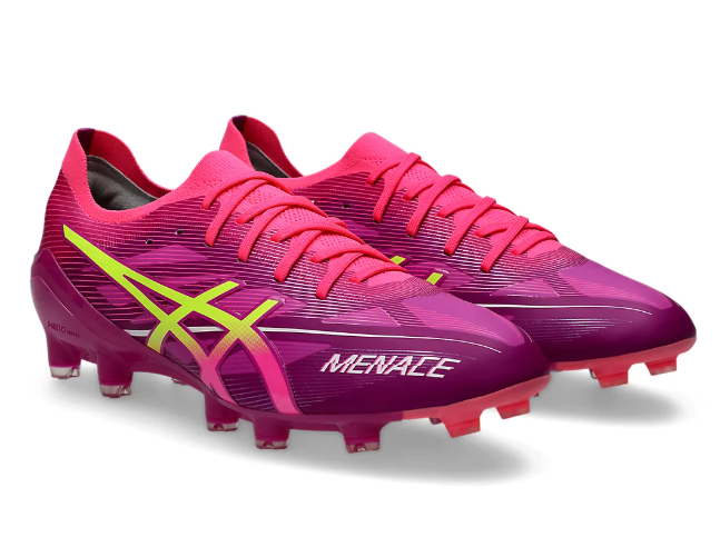 ASICS MENACE 5