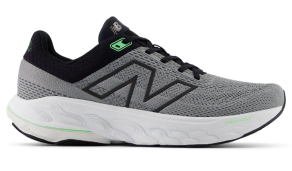 NEW BALANCE FRESH FOAM X 860 V14 (2E WIDE) MENS