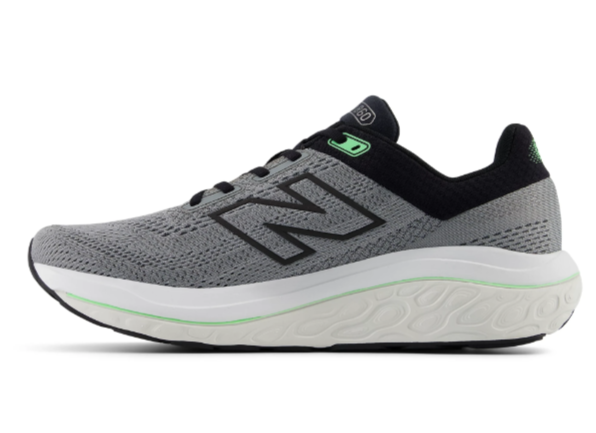 NEW BALANCE FRESH FOAM X 860 V14 (2E WIDE) MENS