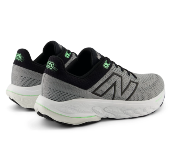 NEW BALANCE FRESH FOAM X 860 V14 (2E WIDE) MENS