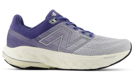 NEW BALANCE FRESH FOAM X 860 V14 (D WIDE) WOMENS