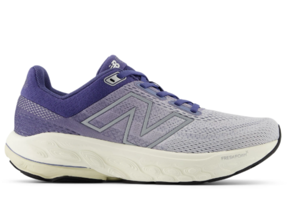 NEW BALANCE FRESH FOAM X 860 V14 (2E EXTRA WIDE) WOMENS – Smiths