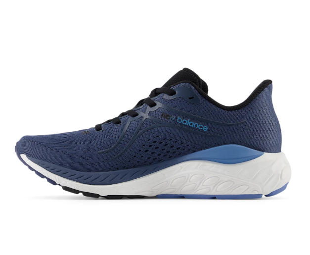 NEW BALANCE 860 v13 KIDS