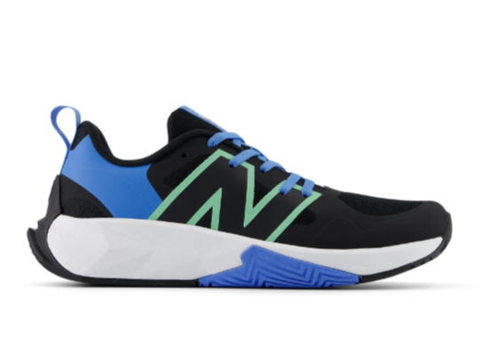 NEW BALANCE FUELCELL PLAY (GRADE SCHOOL) KIDS – Smiths Sports