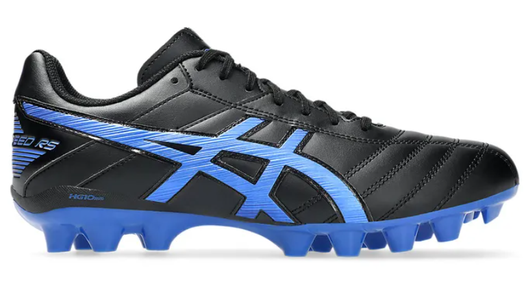 ASICS LETHAL SPEED RS 2