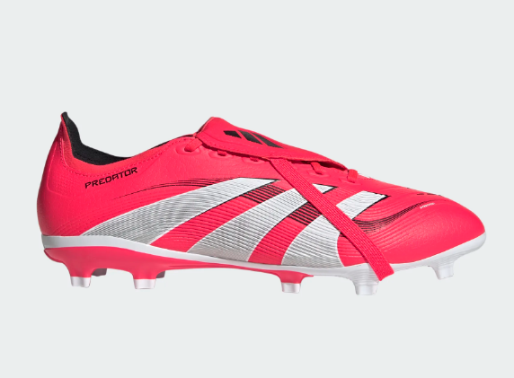 ADIDAS PREDATOR LEAGUE FT 2025