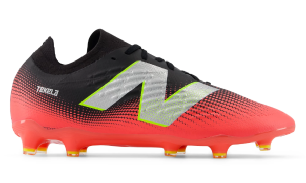 NEW BALANCE TEKELA MAGIA LOW LACED V4+ FG