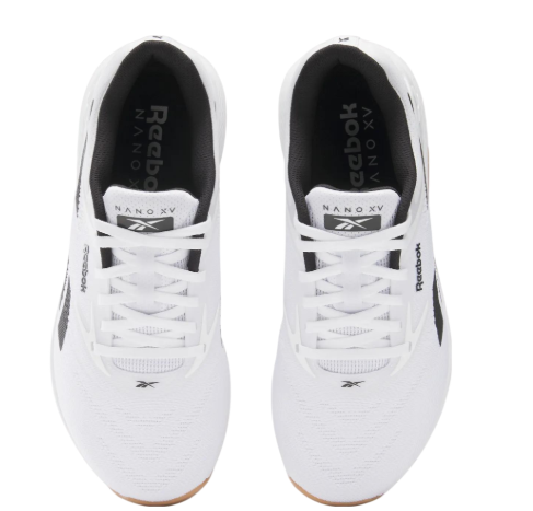 REEBOK NANO X5 MENS