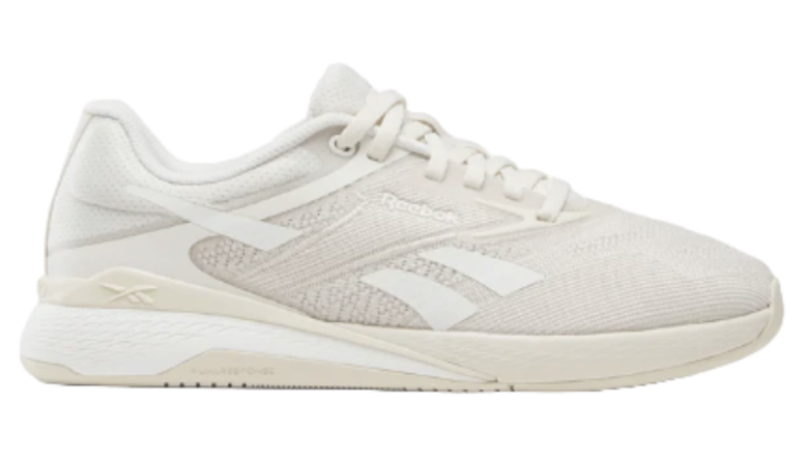 REEBOK NANO X5 WOMENS