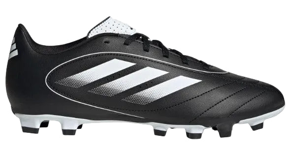 ADIDAS GOLETTO IX FIRM GROUND