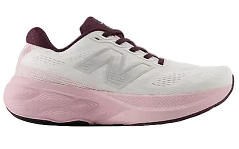 NEW BALANCE FRESH FOAM X 880 v15 (REGULAR WIDTH) WOMENS