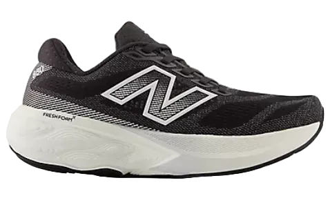 NEW BALANCE FRESH FOAM X 880 v15 (D WIDE) WOMENS