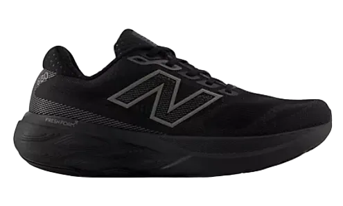 NEW BALANCE FRESH FOAM X 880 v15 (4E EXTRA WIDE) MENS