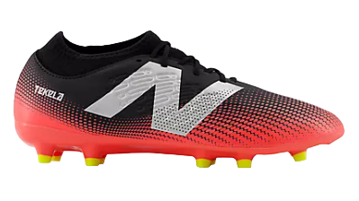 NEW BALANCE TEKELA MAGIQUE FG V4+ (2E WIDE) FG