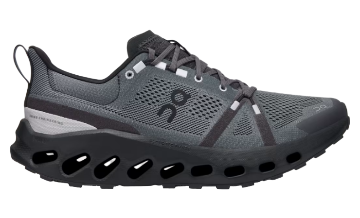 ON CLOUD SURFER TRAIL WOMENS