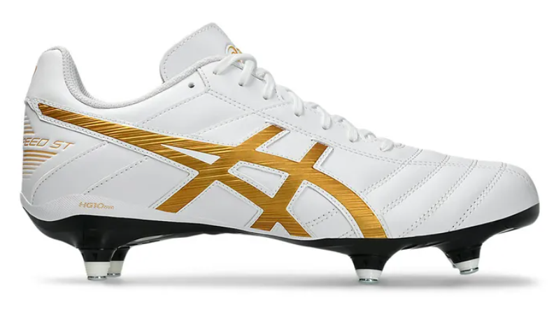 ASICS LETHAL SPEED ST 2 2025