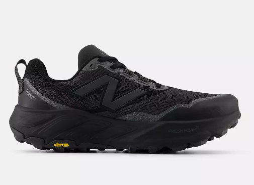 NEW BALANCE FRESH FOAM X HIERRO v9 (2E WIDE) MENS – Smiths Sports