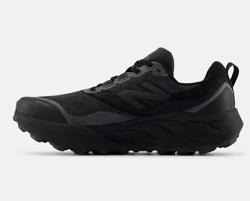 NEW BALANCE FRESH FOAM X HIERRO v9 (2E WIDE) MENS