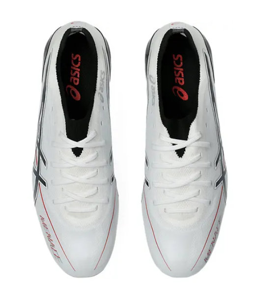 ASICS MENACE 5