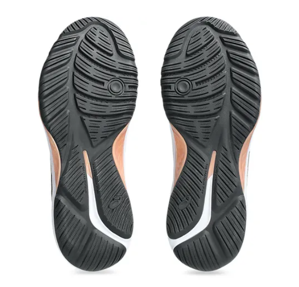 ASICS GEL NETBURNER 21 (D WIDE) WOMENS