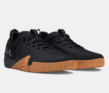 UNDER ARMOUR TRIBASE REIGN 6 MENS