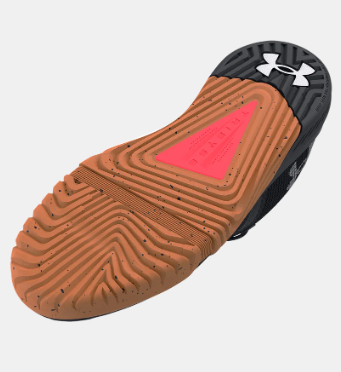 UNDER ARMOUR TRIBASE REIGN 6 MENS