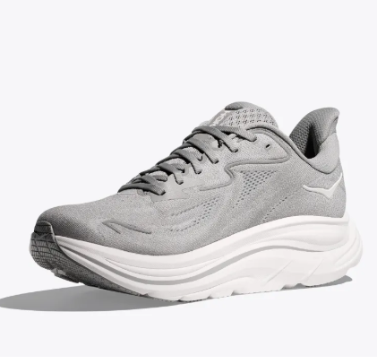 HOKA CLIFTON 10 (REGULAR WIDTH) MENS
