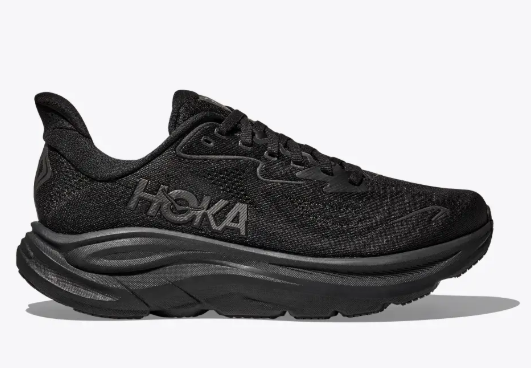 HOKA CLIFTON 10 (REGULAR WIDTH) MENS