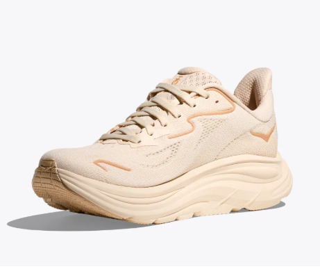 HOKA CLIFTON 10 (REGULAR WIDTH) WOMENS