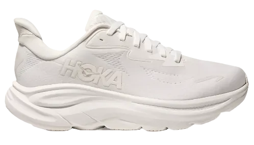 HOKA CLIFTON 10 WOMENS