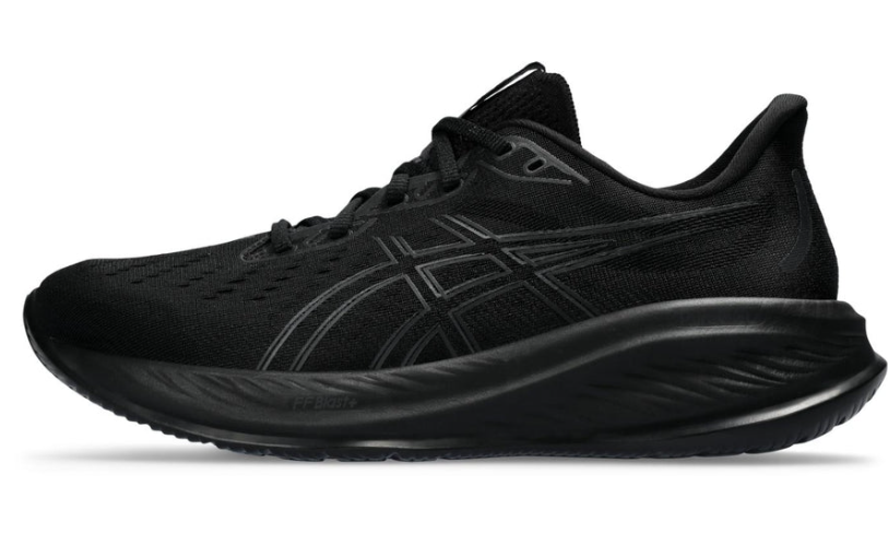 ASICS GEL CUMULUS 26 (REGULAR WIDTH) MENS