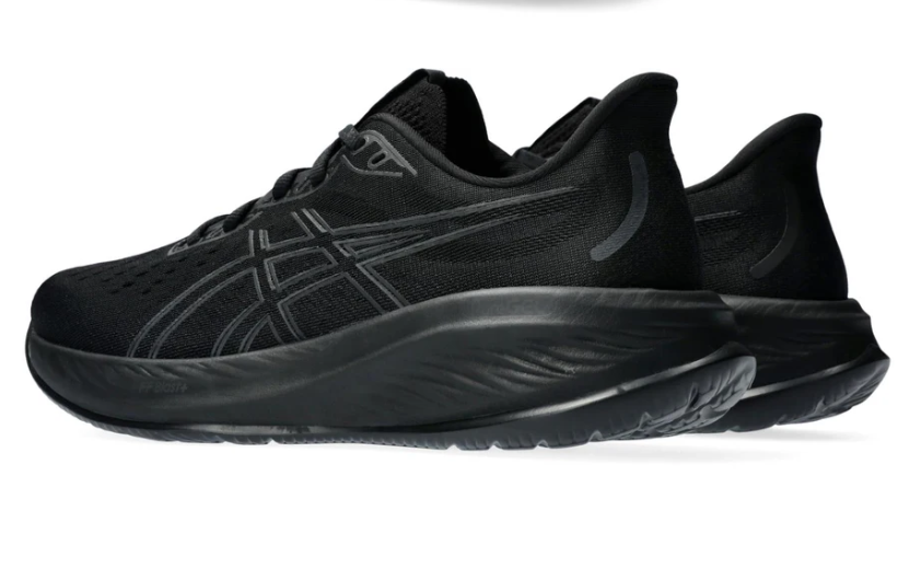 ASICS GEL CUMULUS 26 (REGULAR WIDTH) MENS